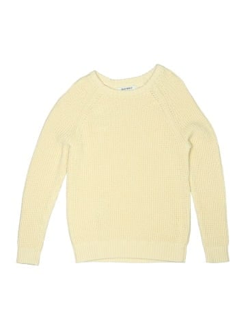 Old Navy Pullover Sweater (view 1)