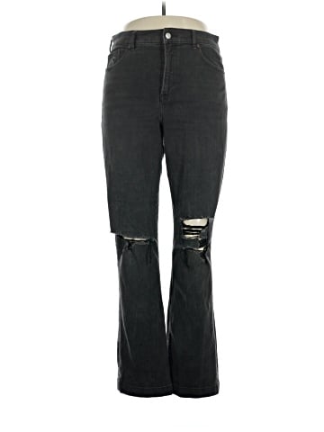 Express Jeans (view 1)