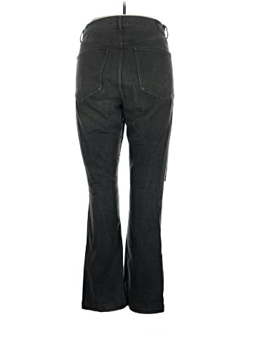 Express Jeans (view 2)