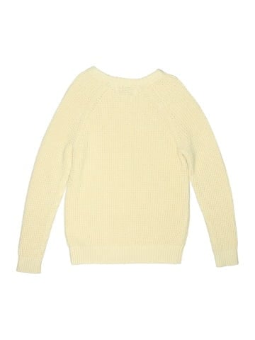 Old Navy Pullover Sweater (view 2)