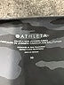 Athleta Camo Gray Casual Pants Size M - photo 7