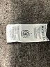 Athleta Camo Gray Casual Pants Size M - photo 8