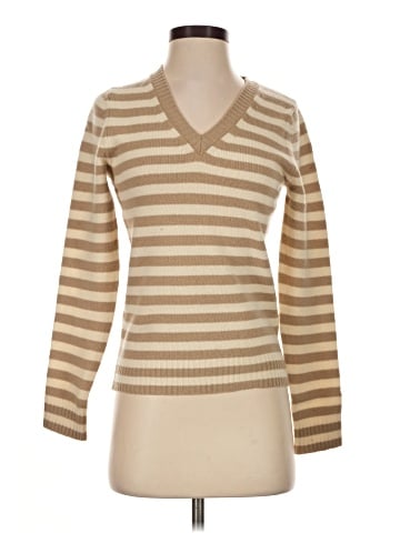 Gap Pullover Sweater (view 1)