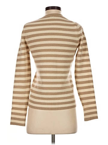 Gap Pullover Sweater (view 2)