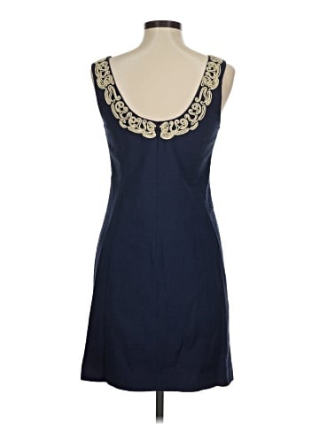 Lilly Pulitzer Cocktail Dress (view 2)