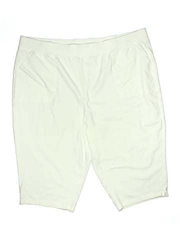 Croft & Barrow Athletic Shorts (view 1)