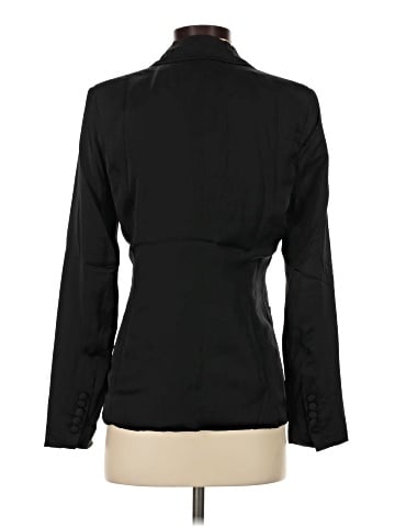 Spring & Mercer Blazer (view 2)