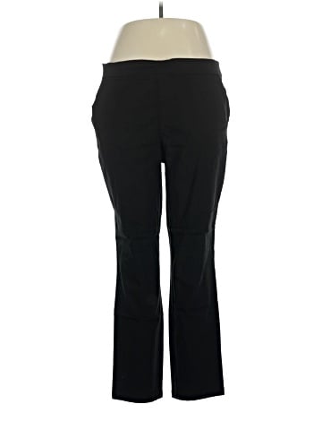 Counterparts Active Pants (view 1)