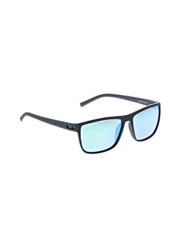 Unbranded Sunglasses (view 1)