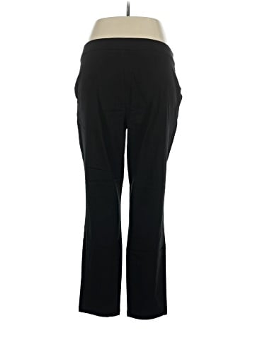 Counterparts Active Pants (view 2)