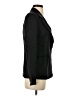 Spring & Mercer 100% Polyester Black Blazer Size XS - photo 4