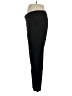 Counterparts Solid Black Active Pants Size XL - photo 5