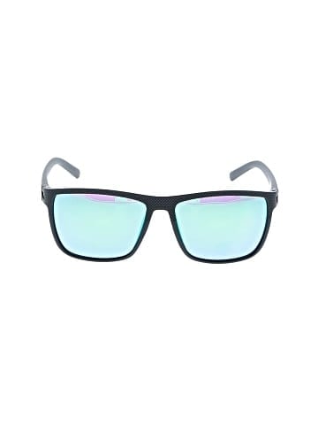Unbranded Sunglasses (view 2)