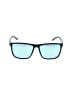 Unbranded Blue Sunglasses One size - photo 2