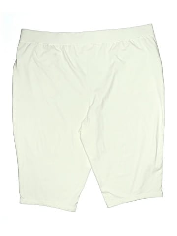 Croft & Barrow Athletic Shorts (view 2)