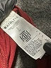 Athleta 100% Nylon Burgundy Active Tank Size S - photo 7