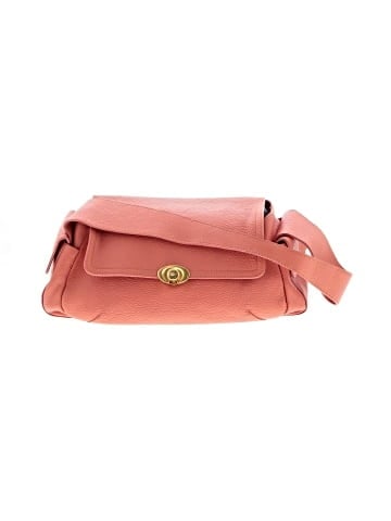 FURLA Shoulder Bag (view 1)