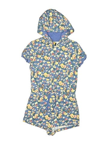 Polo by Ralph Lauren Dress (view 1)