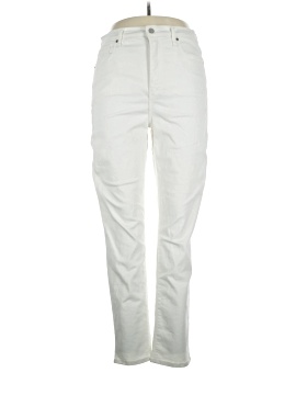 Banana Republic Factory Store Casual Pants (view 1)