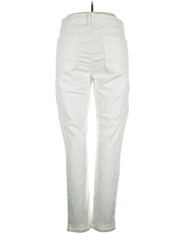 Banana Republic Factory Store Casual Pants (view 2)