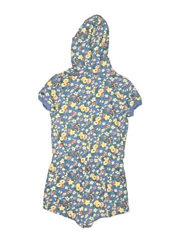 Polo by Ralph Lauren Dress (view 2)
