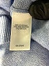 J.Jill Blue Pullover Sweater Size 3X - photo 8