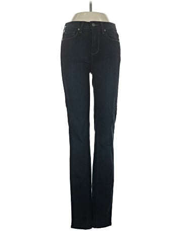 Paige Jeans (view 1)