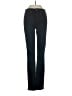 Paige Black Jeans Size 26 waist - photo 1