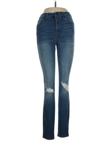Refuge Jeans (view 1)