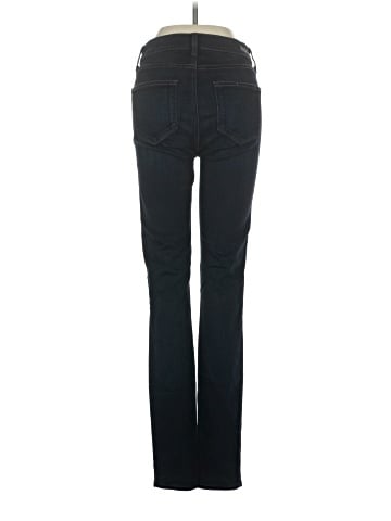 Paige Jeans (view 2)