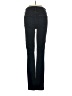 Paige Black Jeans Size 26 waist - photo 2