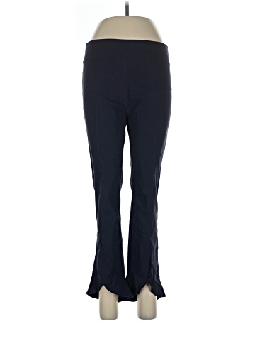 Lena Gabrielle Active Pants (view 1)