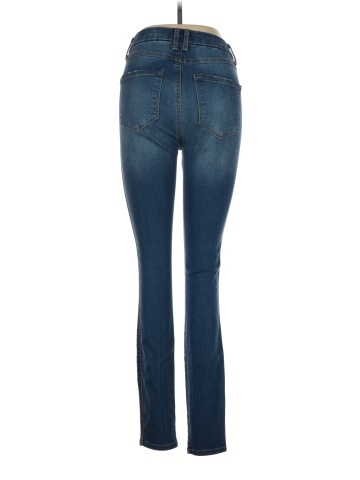 Refuge Jeans (view 2)