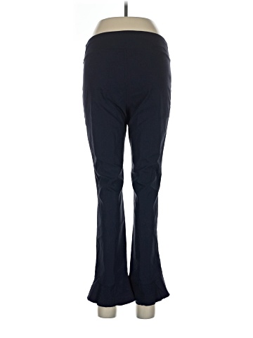 Lena Gabrielle Active Pants (view 2)