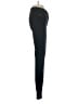 Paige Black Jeans Size 26 waist - photo 4