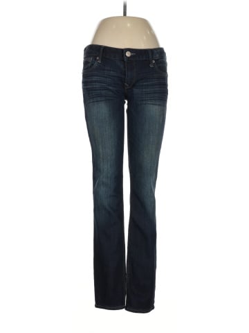 Express Jeans Jeans (view 1)