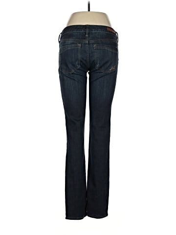Express Jeans Jeans (view 2)