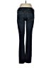 Express Jeans Blue Jeans Size 8 - photo 2