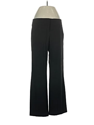 Laundry by Shelli Segal Dress Pants (view 1)