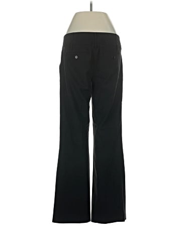 Laundry by Shelli Segal Dress Pants (view 2)