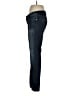 Express Jeans Blue Jeans Size 8 - photo 5
