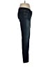 Express Jeans Blue Jeans Size 8 - photo 4