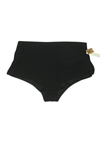 Victoria's Secret Pink Swimsuit Bottoms (view 1)