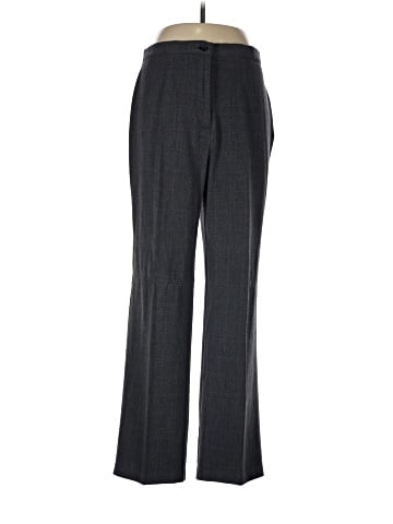 East5th Dress Pants (view 1)