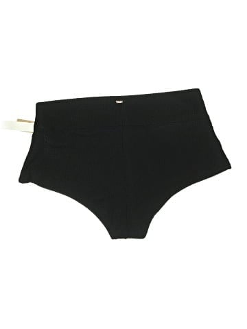 Victoria's Secret Pink Swimsuit Bottoms (view 2)