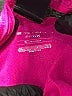 Tek Gear Pink Active Tank Size XL - photo 7