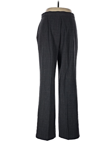 East5th Dress Pants (view 2)