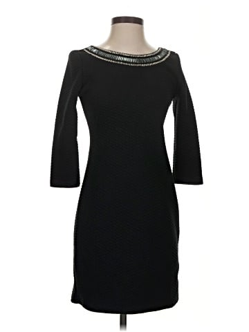Ya Los Angeles Cocktail Dress (view 1)