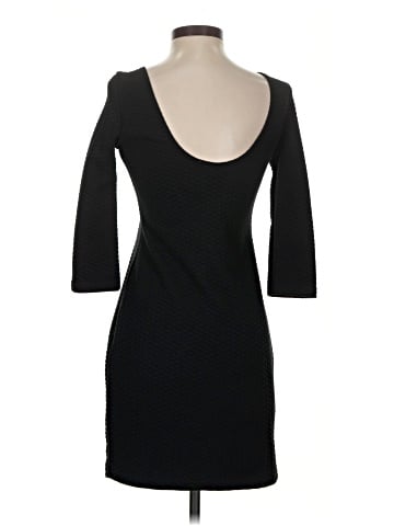 Ya Los Angeles Cocktail Dress (view 2)