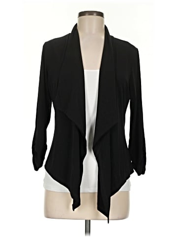 Clara Sun Woo Kimono (view 1)